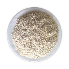 পাহাড়ী সাদা বিন্নি চাল